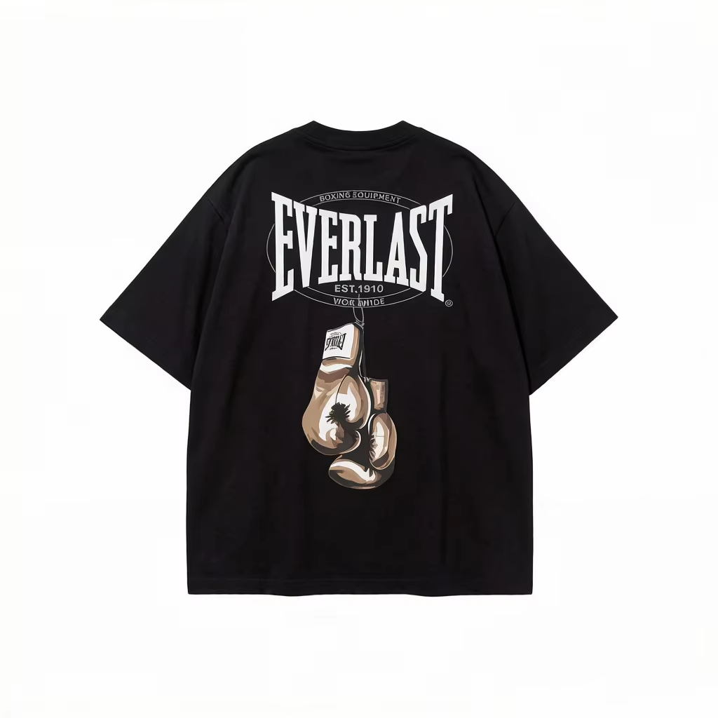 Boxing Ring Heavyweight  Brand - Streetwear Brand Rings review and price