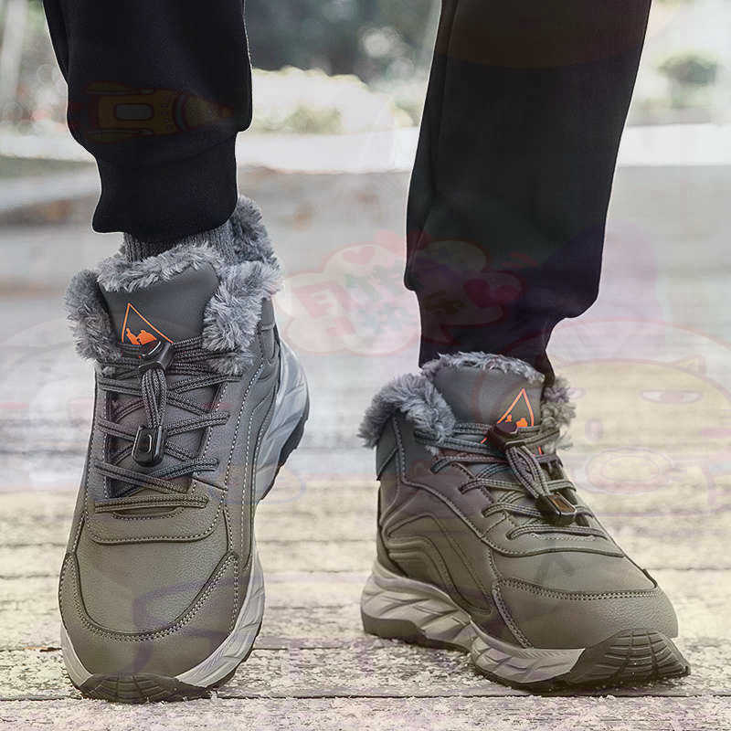Legitimate Leather Fuchsia Bas - Streetwear Brands In Uk review and price