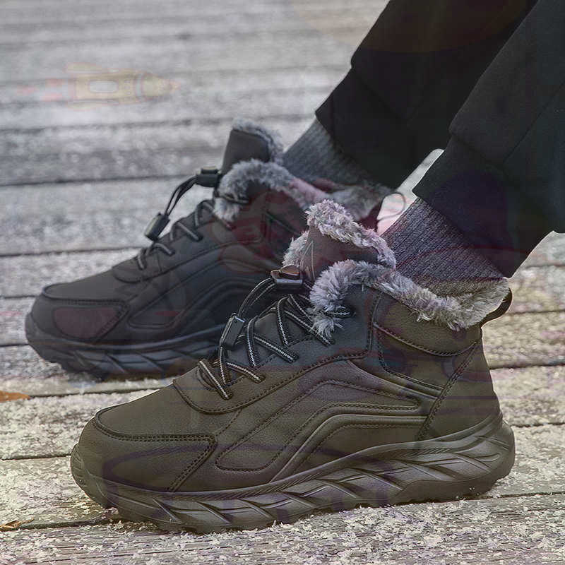 Legitimate Leather Fuchsia Bas - Streetwear Brands In Uk review and price
