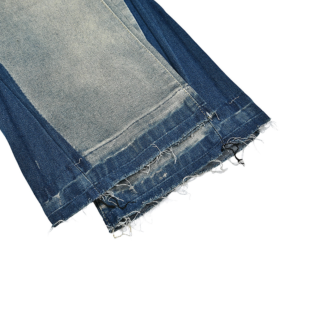 Gallery Dept American Vintage  - Gallery Dept Flare review and price