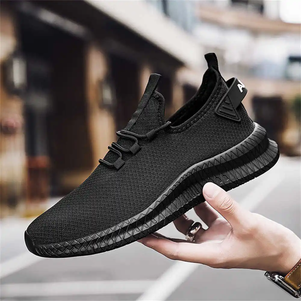 Demi-season Mesh Tenni Man Run - Streetwear Brands In Uk review and price
