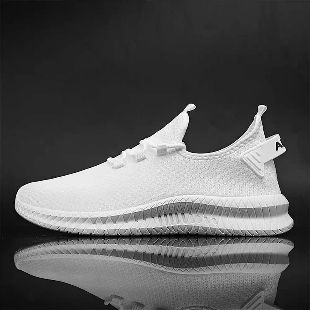 Demi-season Mesh Tenni Man Run - Streetwear Brands In Uk review and price