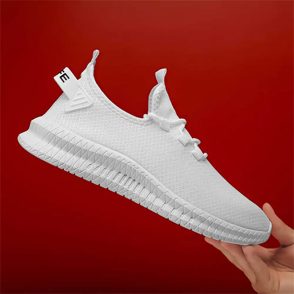 Demi-season Mesh Tenni Man Run - Streetwear Brands In Uk review and price