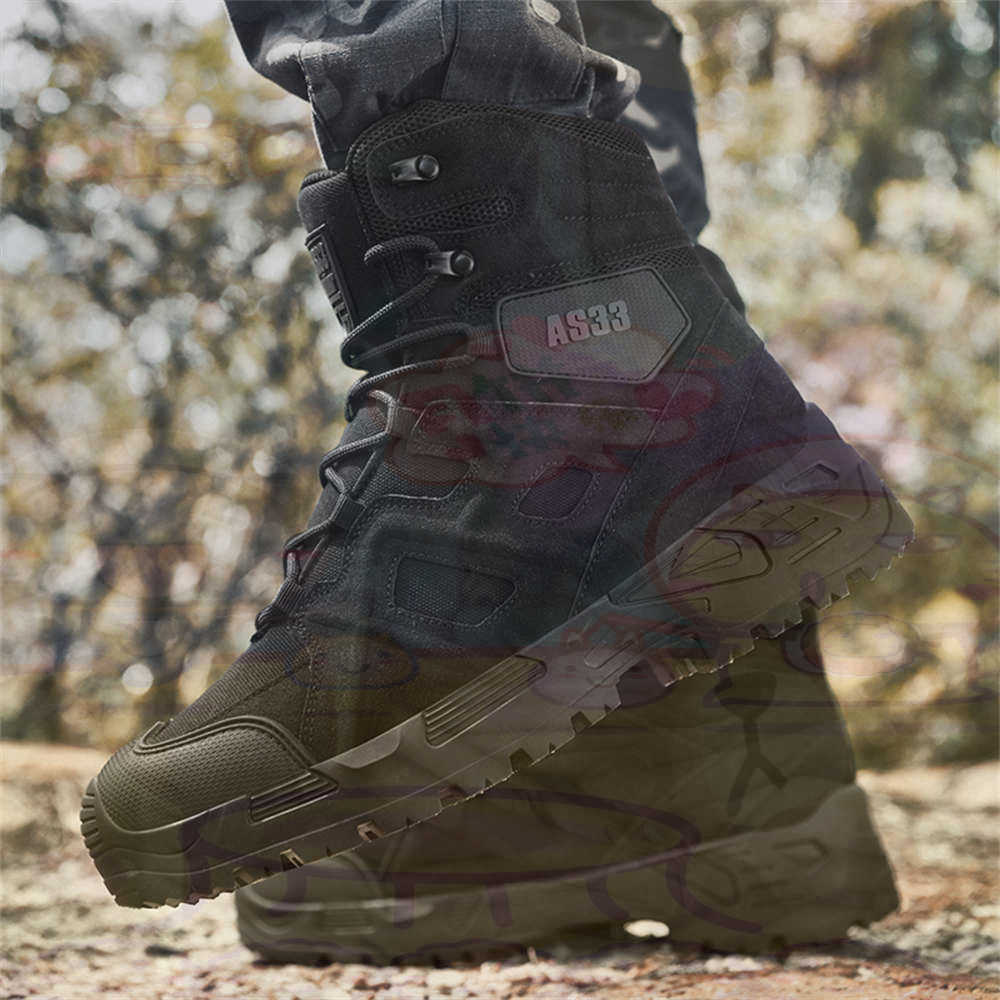Height Up High Performance Siz - Streetwear Brands In Uk review and price