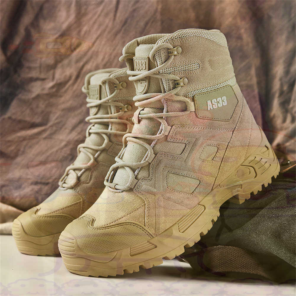 Height Up High Performance Siz - Streetwear Brands In Uk review and price