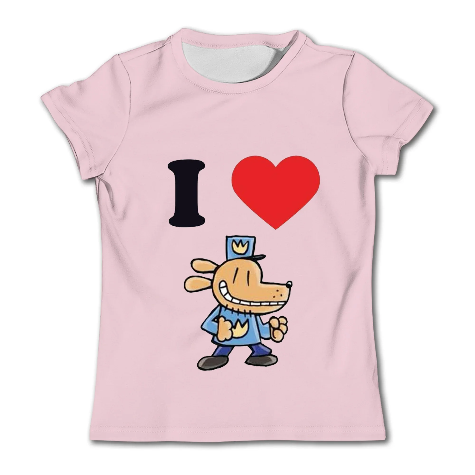 Brand New Dog Man Children Cot - Streetwear Brand With K review and price