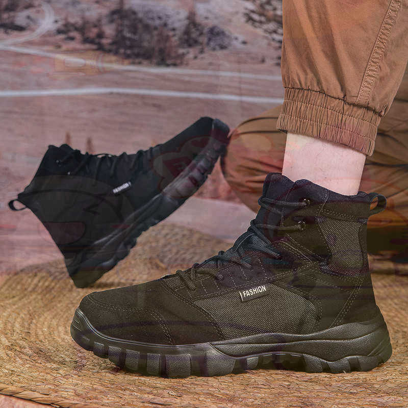 Without Heel Summer Size 45 Me - Streetwear Brands In Uk review and price