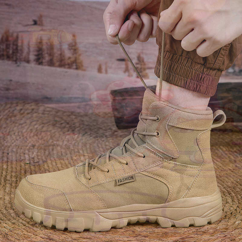Without Heel Summer Size 45 Me - Streetwear Brands In Uk review and price