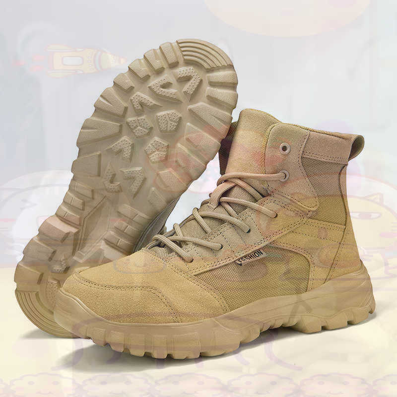 Without Heel Summer Size 45 Me - Streetwear Brands In Uk review and price