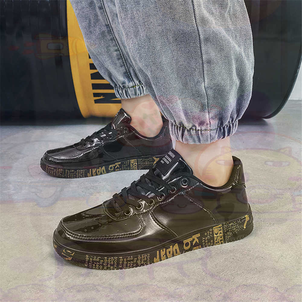Round Foot Size 45 Sneakers Wh - Streetwear Brands In Uk review and price