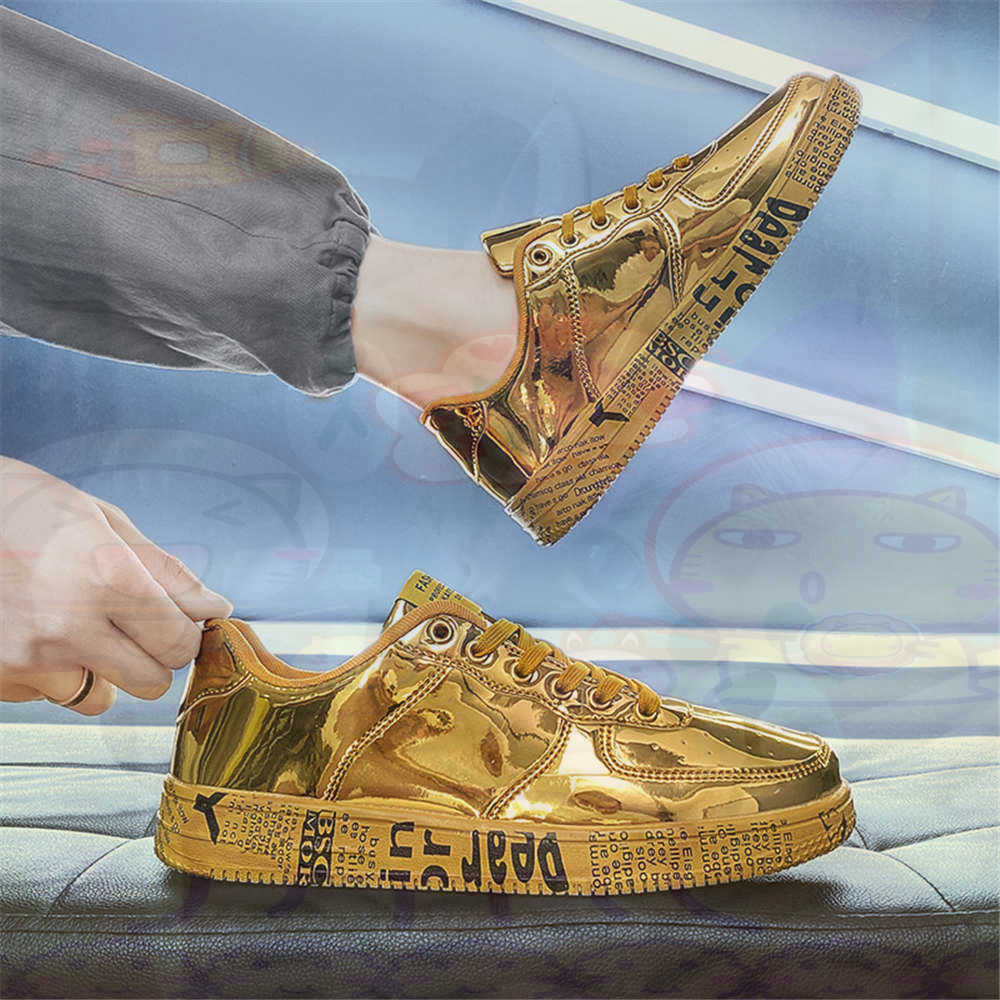 Round Foot Size 45 Sneakers Wh - Streetwear Brands In Uk review and price