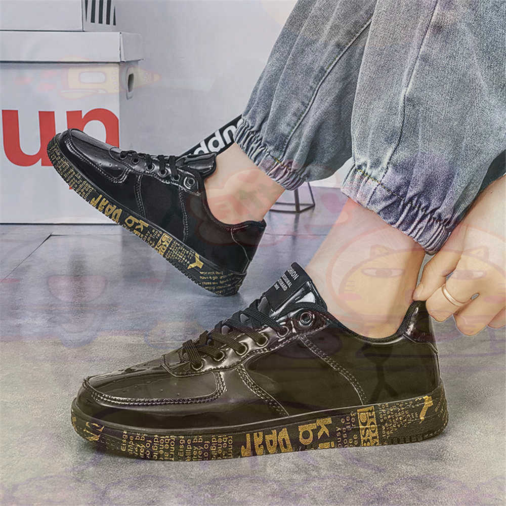 Round Foot Size 45 Sneakers Wh - Streetwear Brands In Uk review and price