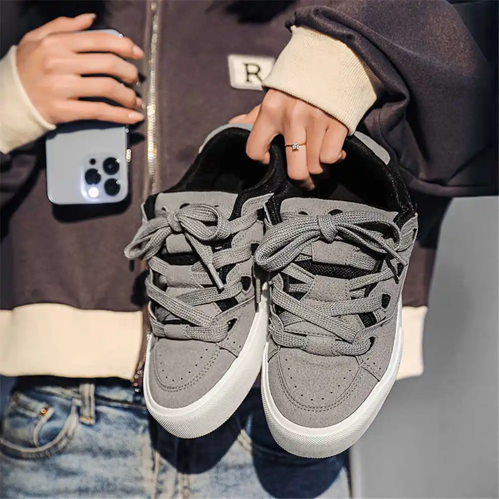 With Lacing Hiphop Women's Sch - Streetwear Brands In Uk review and price