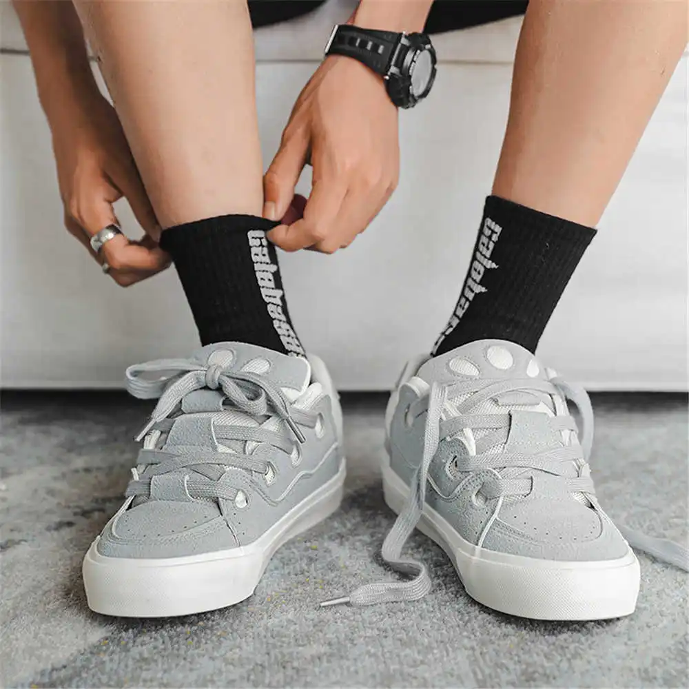 With Lacing Hiphop Women's Sch - Streetwear Brands In Uk review and price