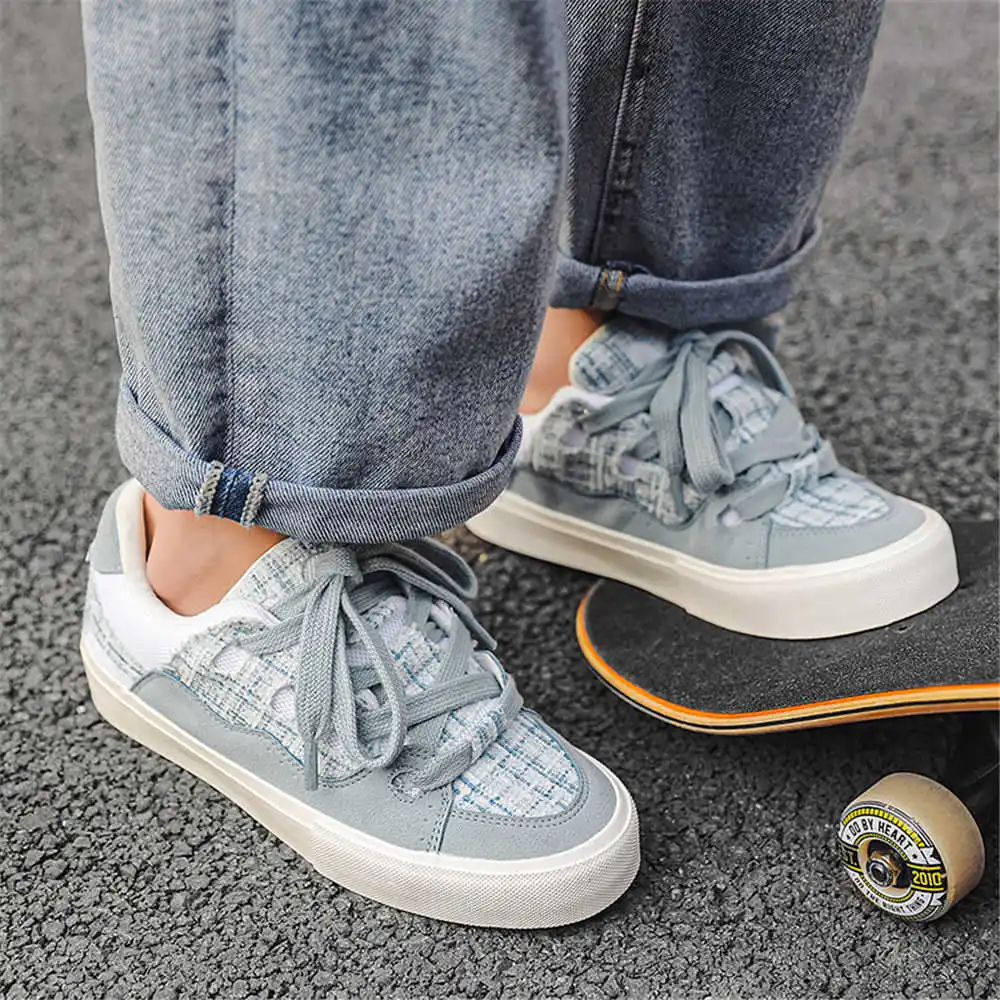 With Lacing Hiphop Women's Sch - Streetwear Brands In Uk review and price