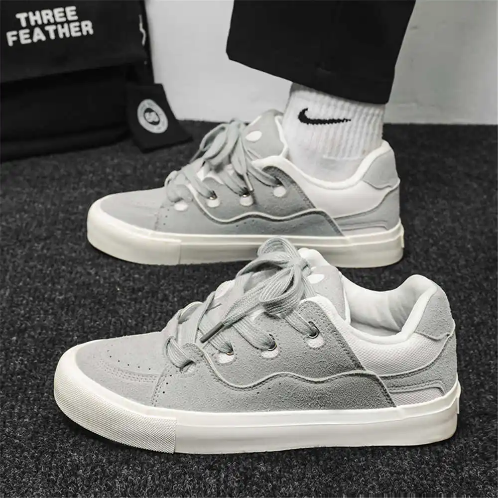 With Lacing Hiphop Women's Sch - Streetwear Brands In Uk review and price