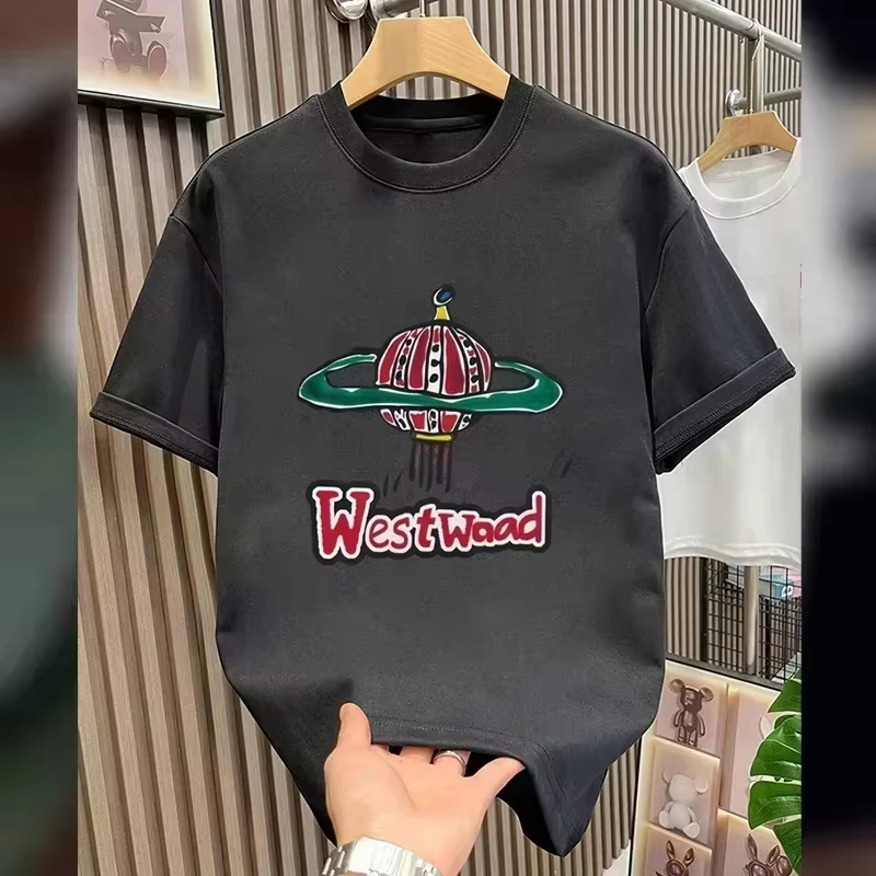 Classic Logo Fashion Casual Tr - Streetwear Brand Logo review and price