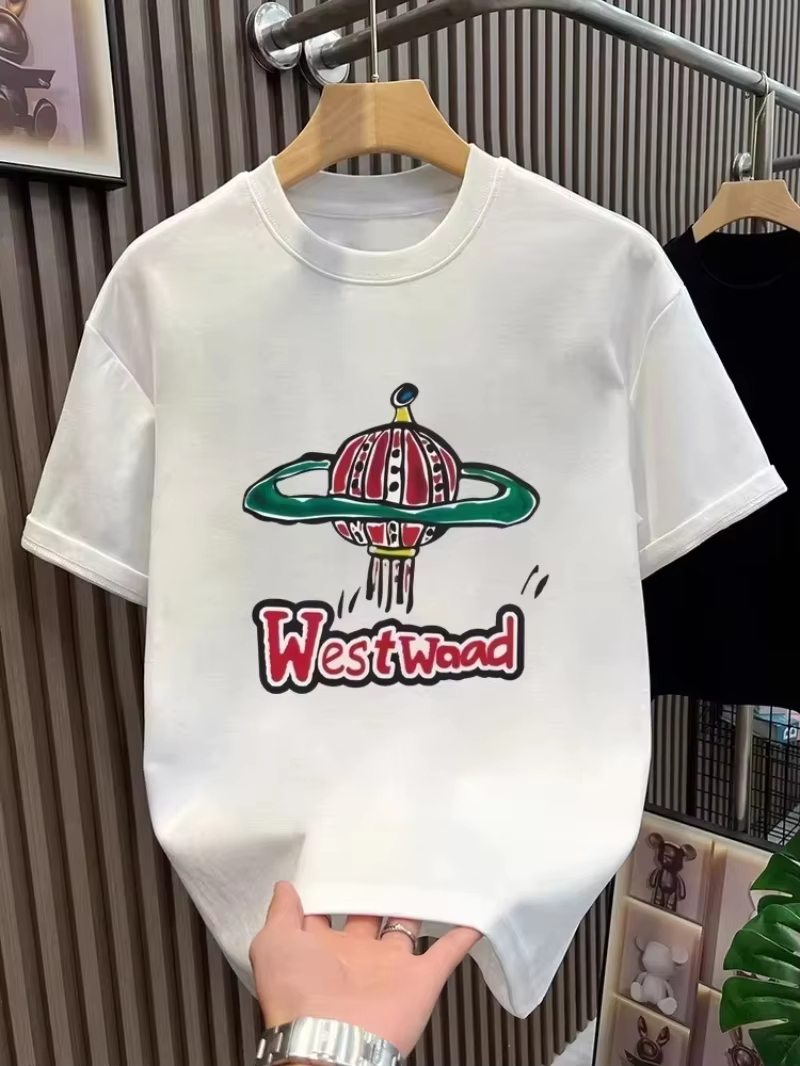 Classic Logo Fashion Casual Tr - Streetwear Brand Logo review and price