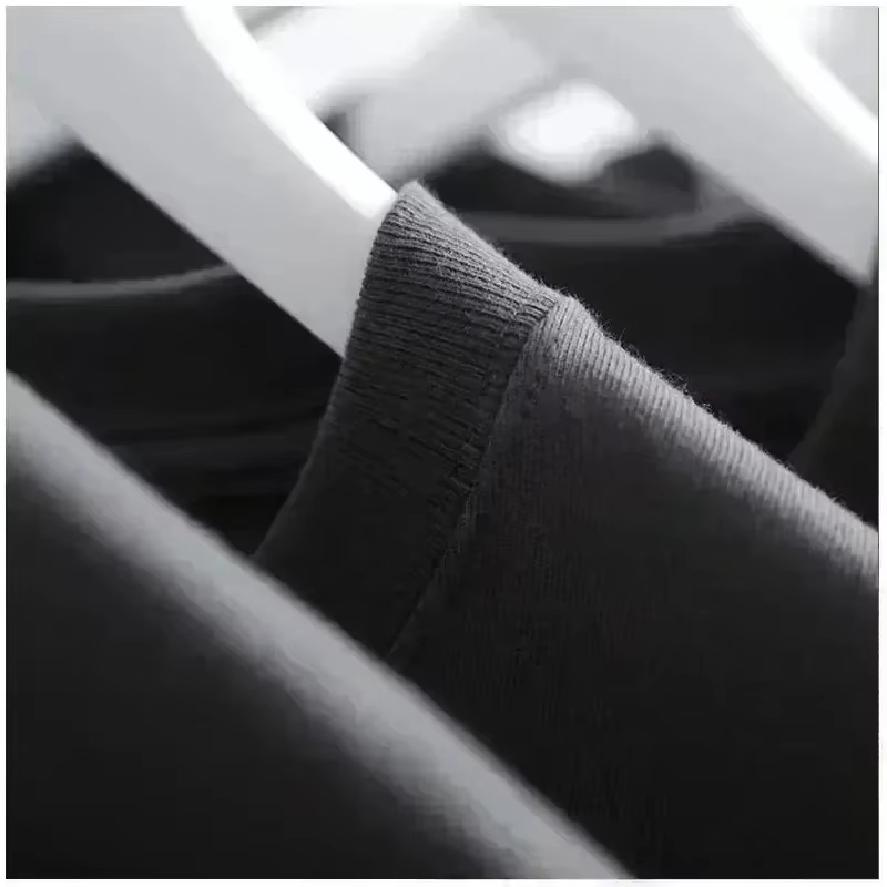 Classic Logo Fashion Casual Tr - Streetwear Brand Logo review and price
