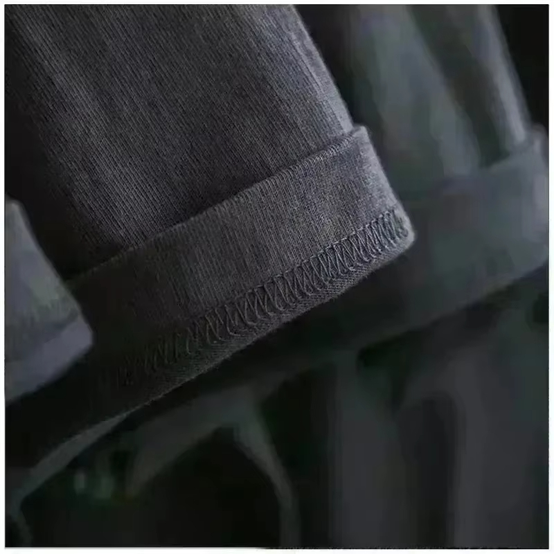 Classic Logo Fashion Casual Tr - Streetwear Brand Logo review and price