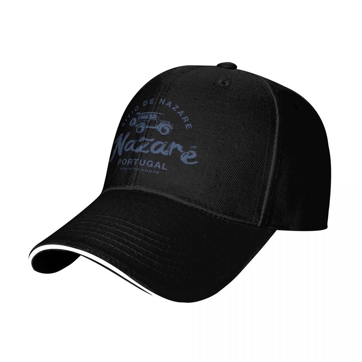 Nazare PORTUGAL Portuguese Sur - Streetwear Brand Portugal review and price