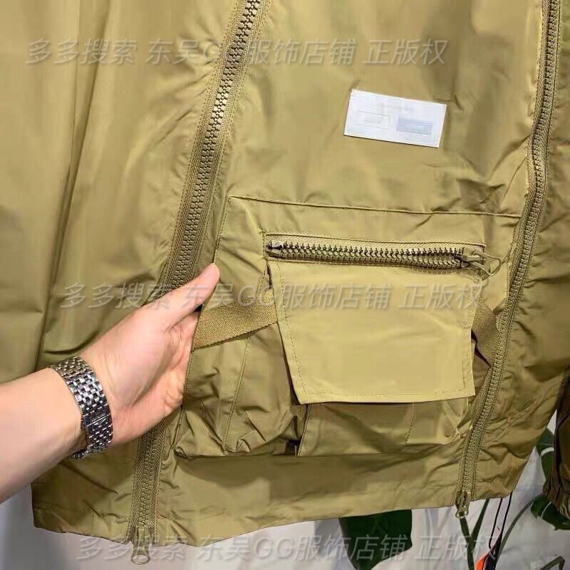 American Vintage Zipper Hoodie - Streetwear Brand Hoodie review and price