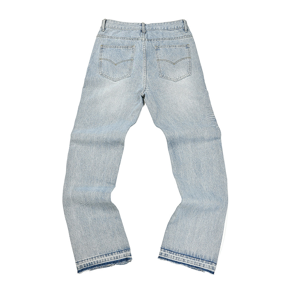 GALLERY DEPT Classic flared pa - Gallery Dept Flare review and price