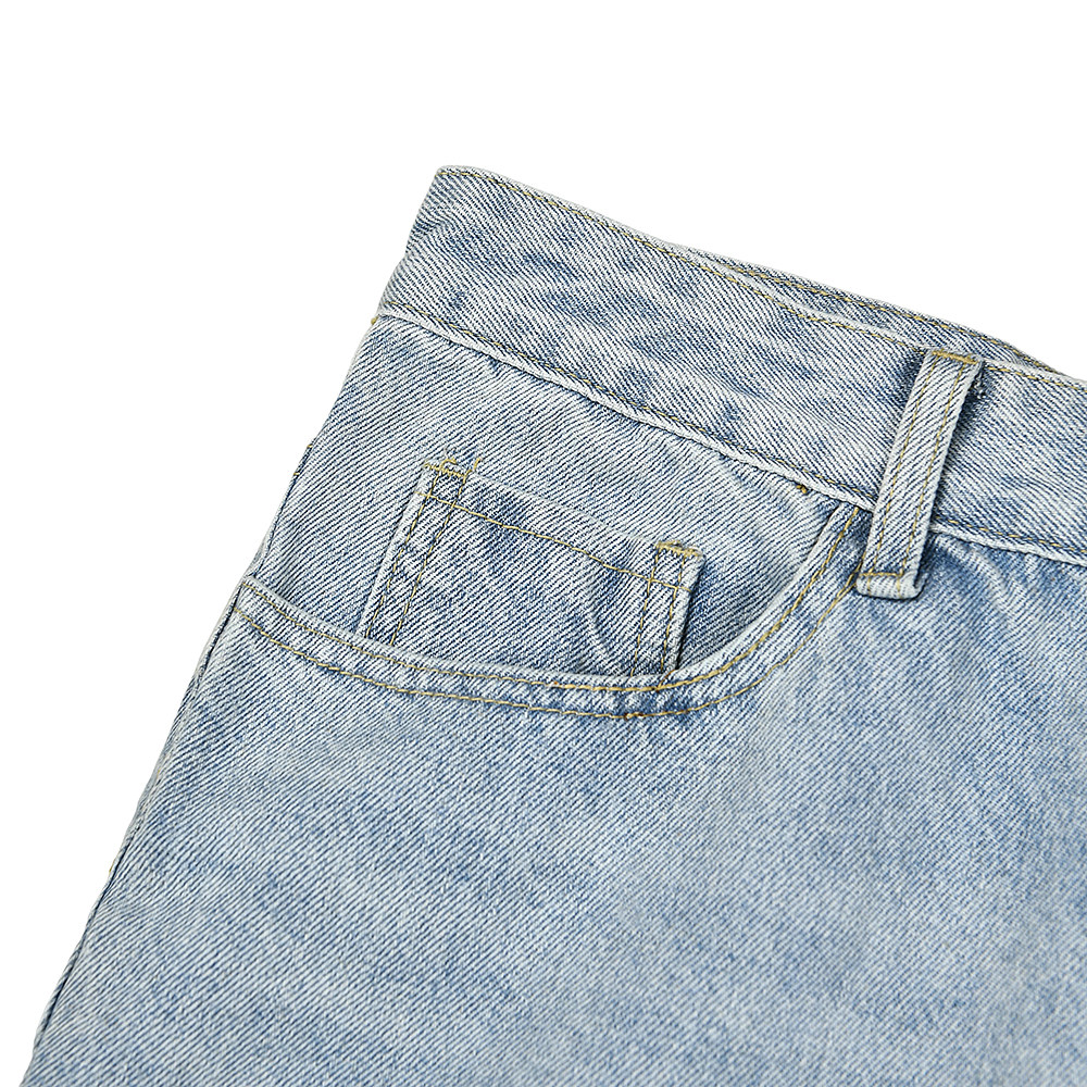 GALLERY DEPT Classic flared pa - Gallery Dept Flare review and price