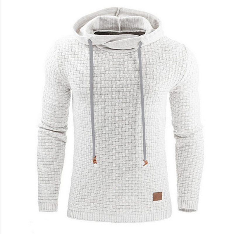 MRMT 2026 Brand Men's Hoodies  - Streetwear Brand Hoodie review and price