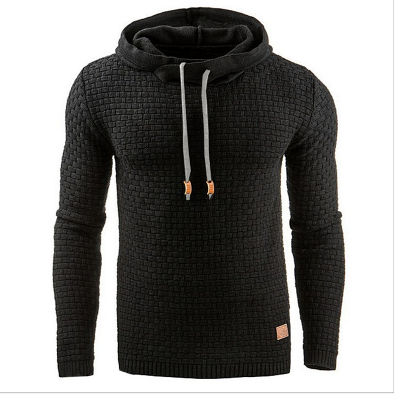 MRMT 2026 Brand Men's Hoodies  - Streetwear Brand Hoodie review and price