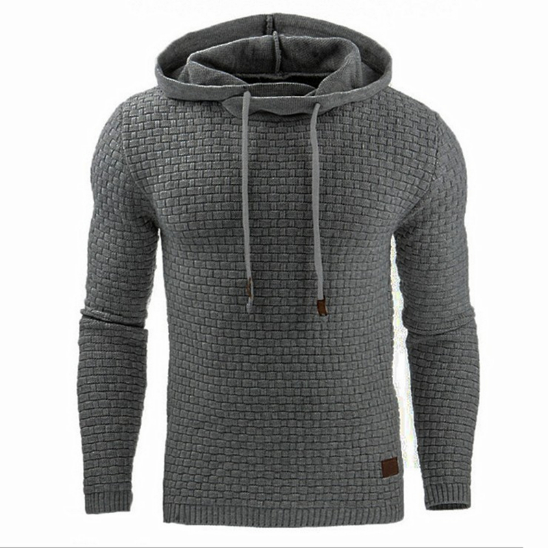 MRMT 2026 Brand Men's Hoodies  - Streetwear Brand Hoodie review and price