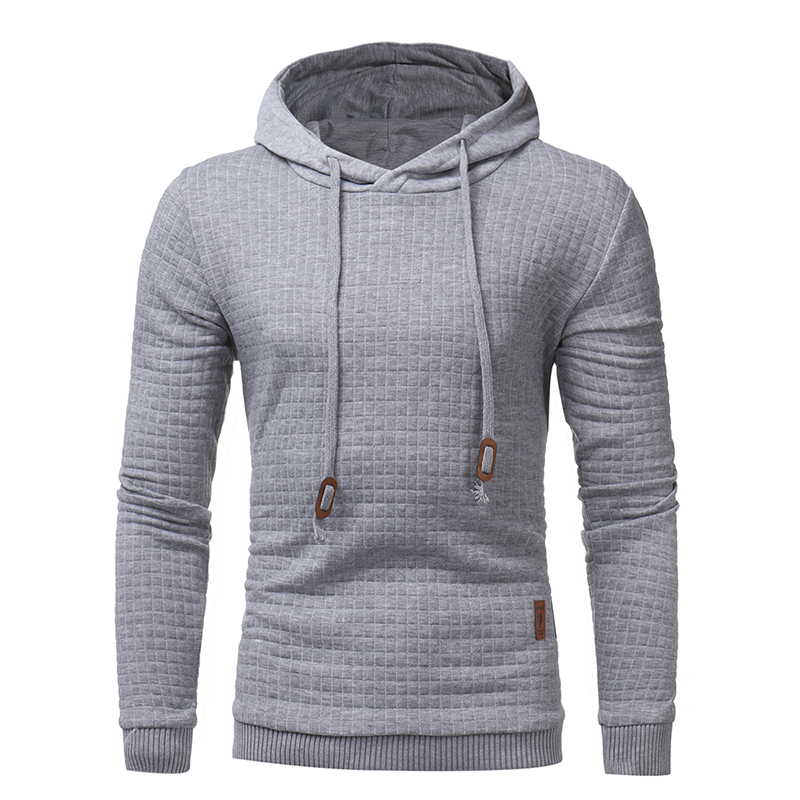 MRMT 2026 Brand Men's Hoodies  - Streetwear Brand Hoodie review and price