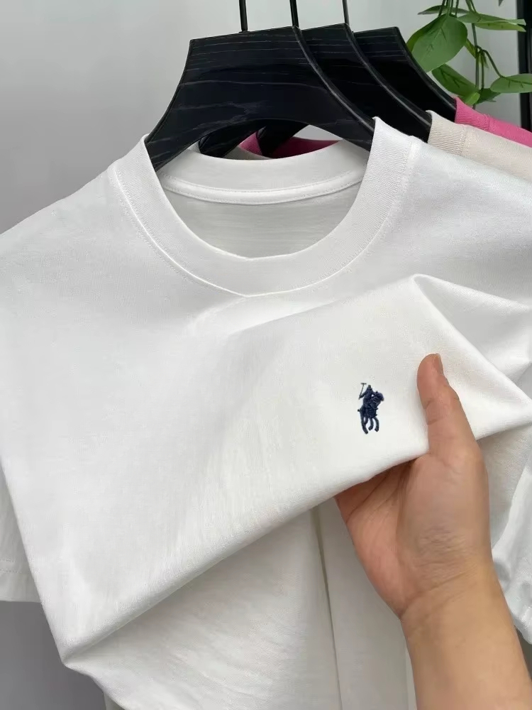 Classic Logo Outdoor Leisure B - Streetwear Brand Logo review and price