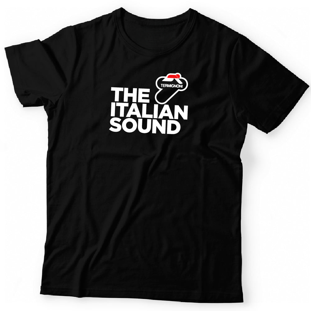 2026 Classic Logo Top Japanese - Streetwear Brand Japanese review and price