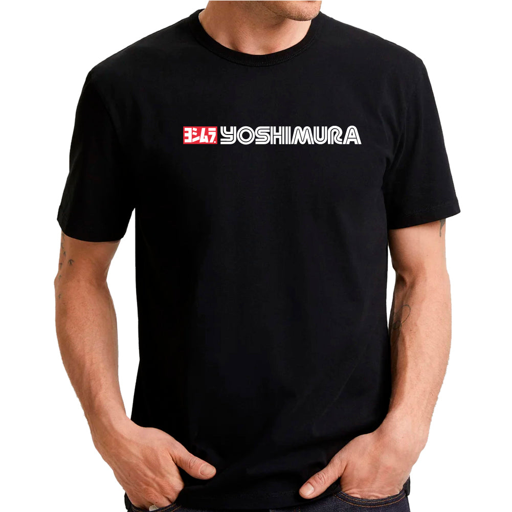 2026 Classic Logo Top Japanese - Streetwear Brand Japanese review and price
