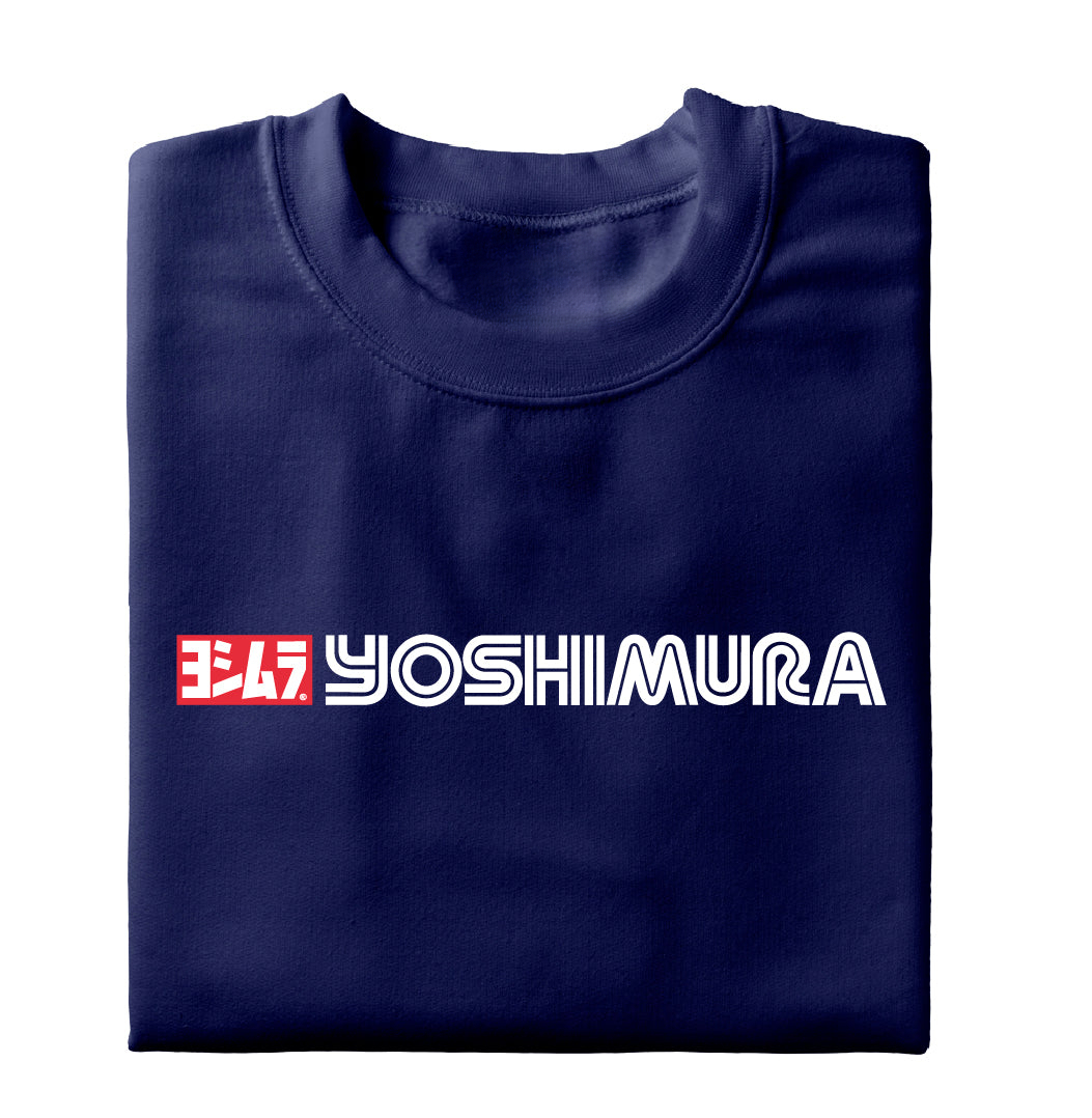 2026 Classic Logo Top Japanese - Streetwear Brand Japanese review and price