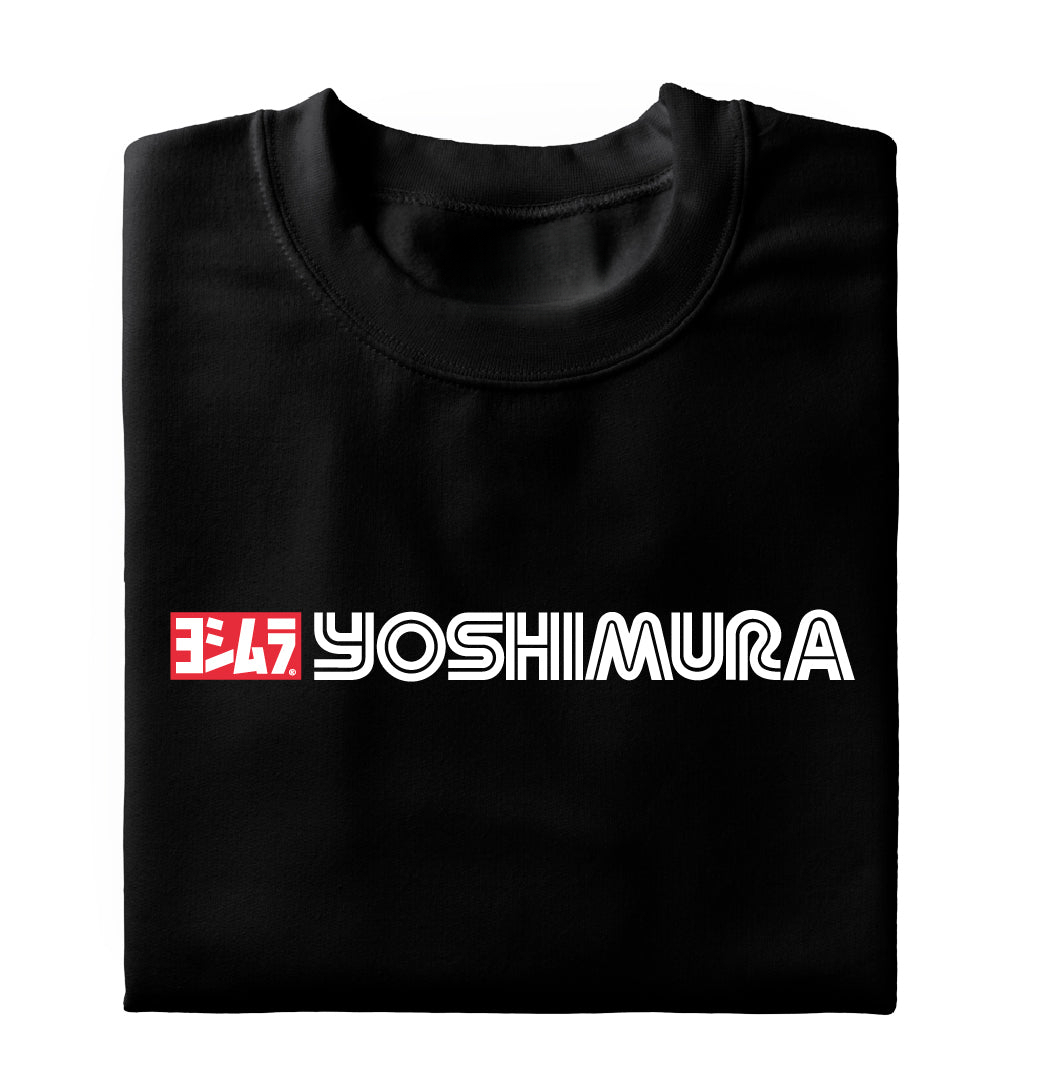 2026 Classic Logo Top Japanese - Streetwear Brand Japanese review and price