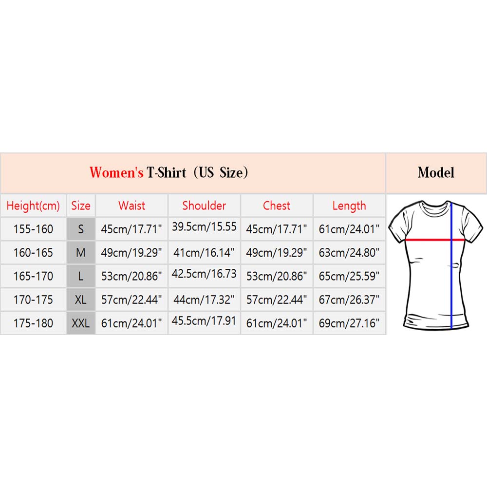 Lviv Unisex Clothing Streetwea - Streetwear Clothing Brand Logo review and price