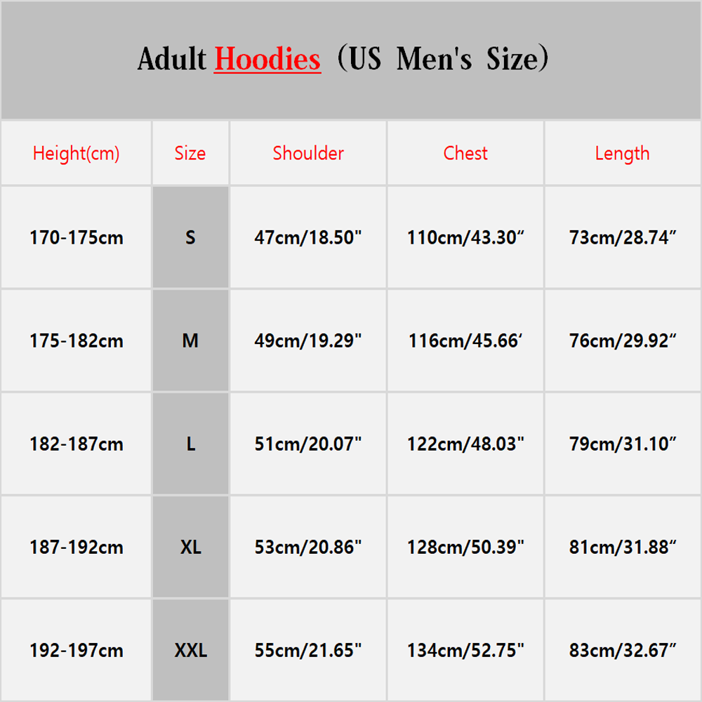 Lviv Unisex Clothing Streetwea - Streetwear Clothing Brand Logo review and price