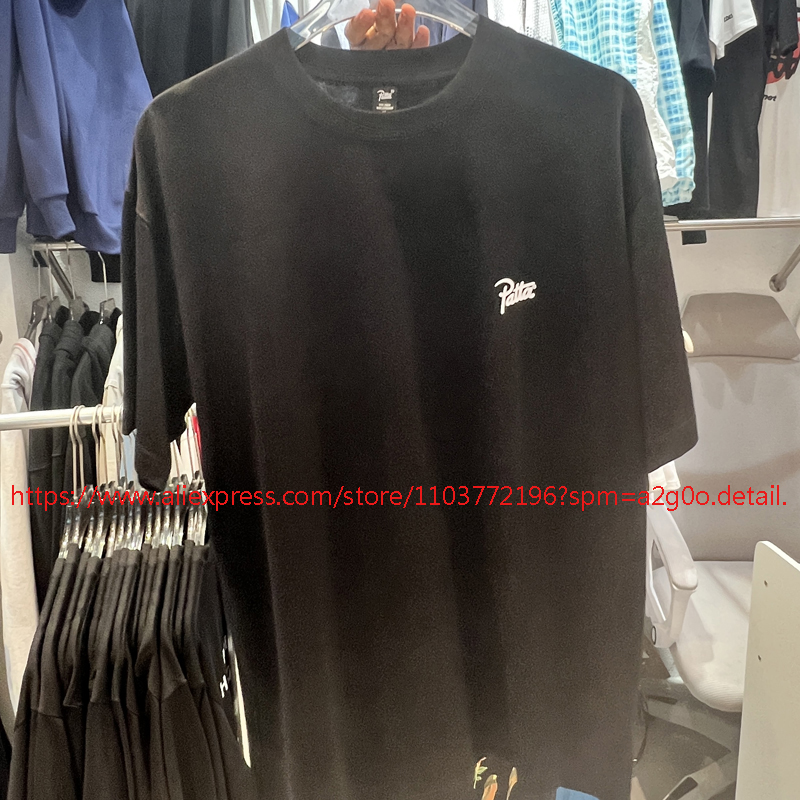 Japanese-style Streetwear Bran - Streetwear Brand Japanese review and price