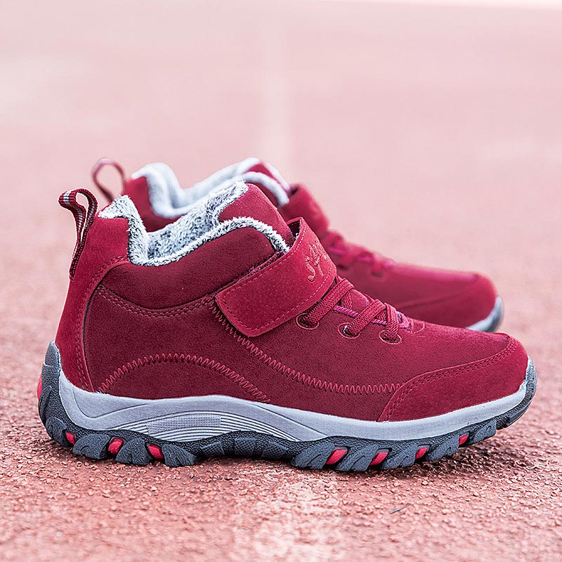 short winter sports shoes for  - Streetwear Brands In Uk review and price