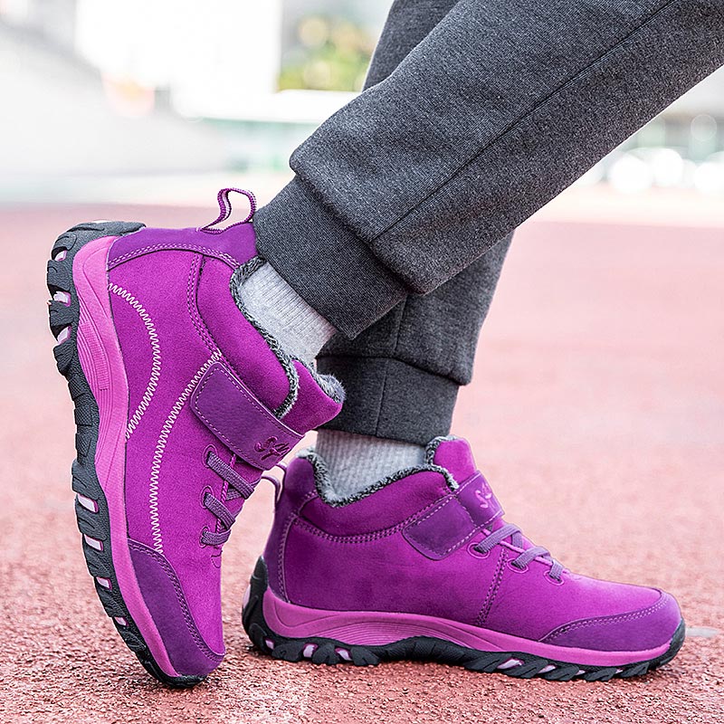 short winter sports shoes for  - Streetwear Brands In Uk review and price