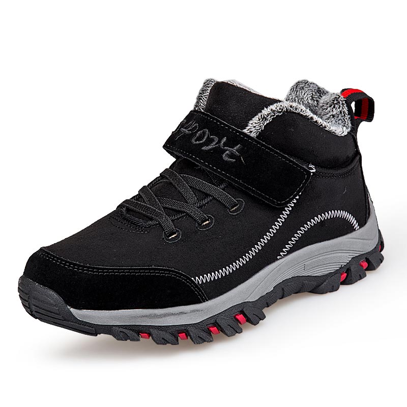 short winter sports shoes for  - Streetwear Brands In Uk review and price