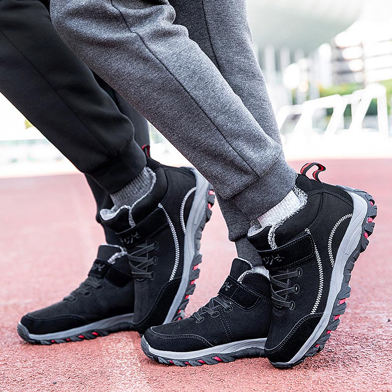 short winter sports shoes for  - Streetwear Brands In Uk review and price
