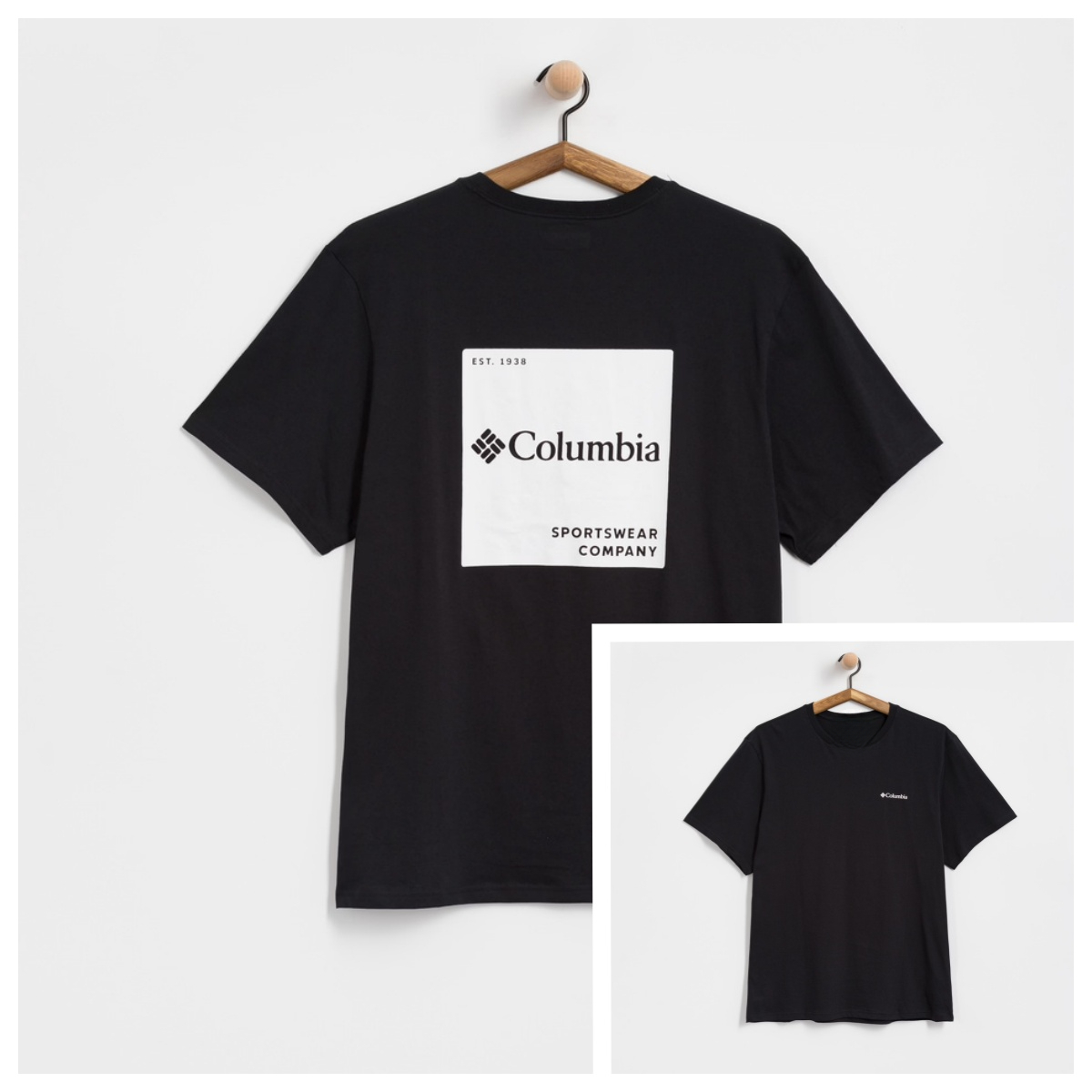 CSC Logo Classic Outdoor Brand - Streetwear Brand Logo review and price