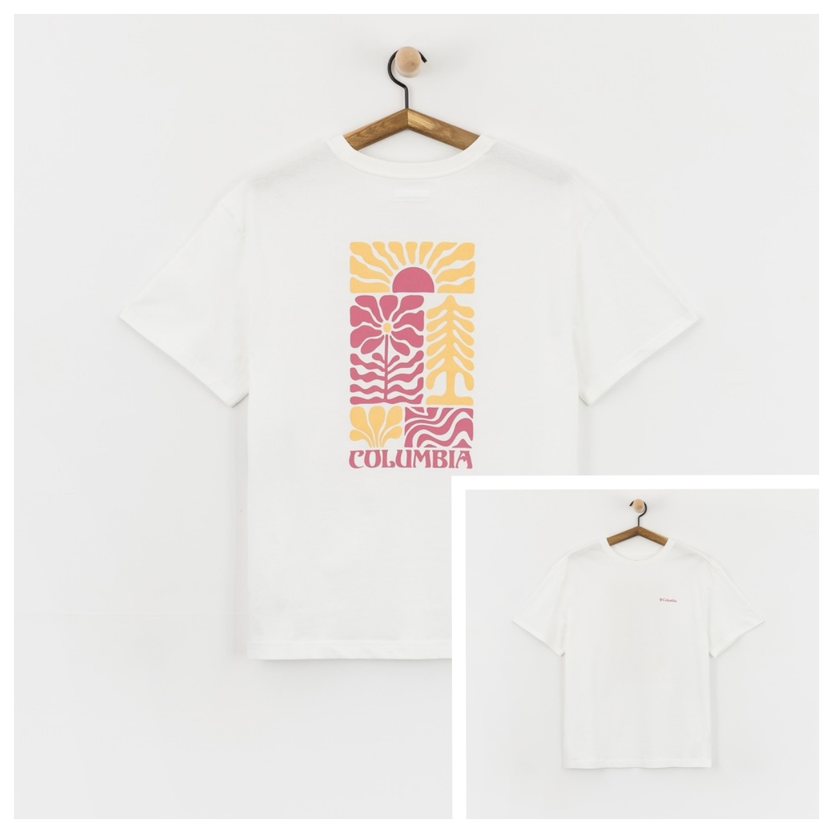 CSC Logo Classic Outdoor Brand - Streetwear Brand Logo review and price