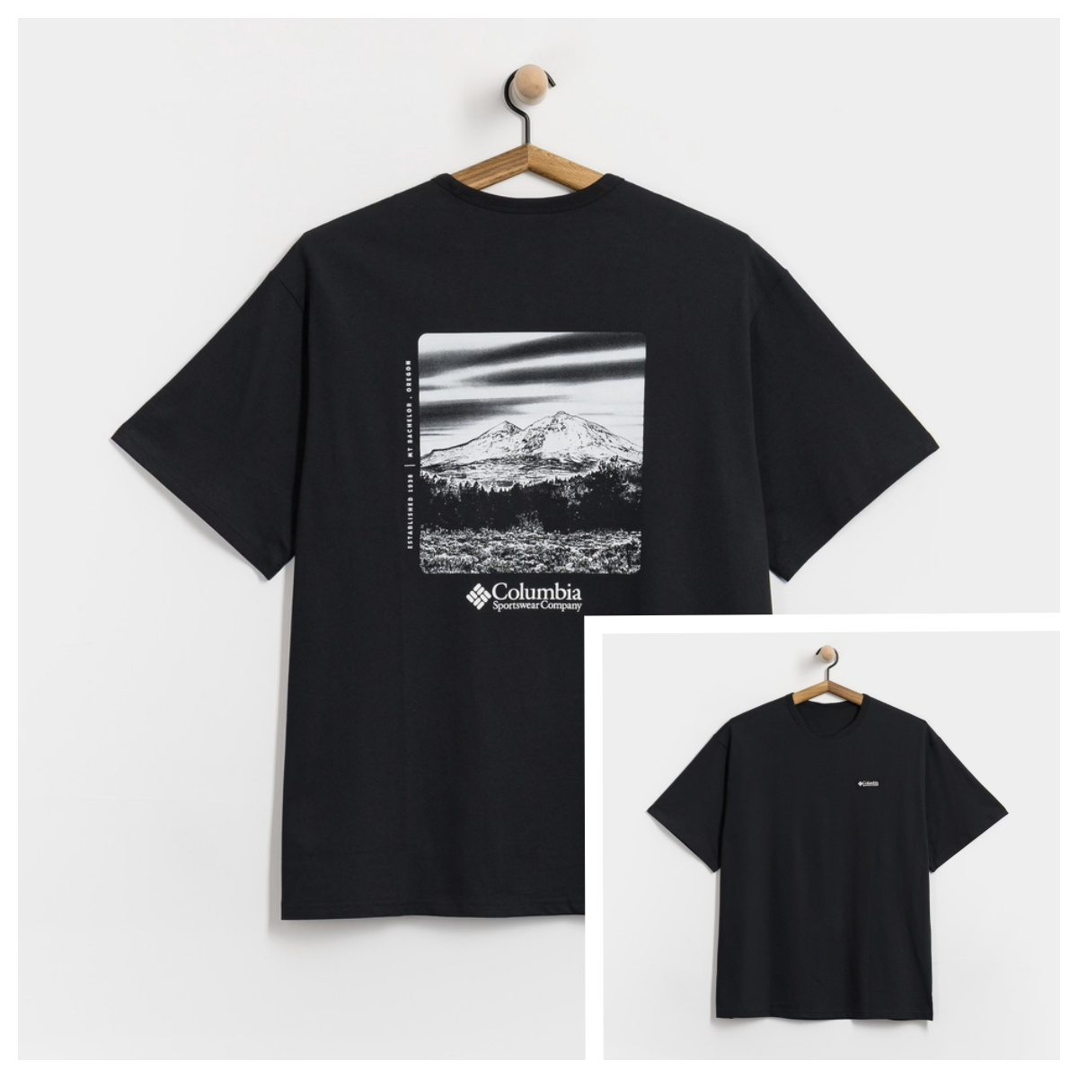 CSC Logo Classic Outdoor Brand - Streetwear Brand Logo review and price