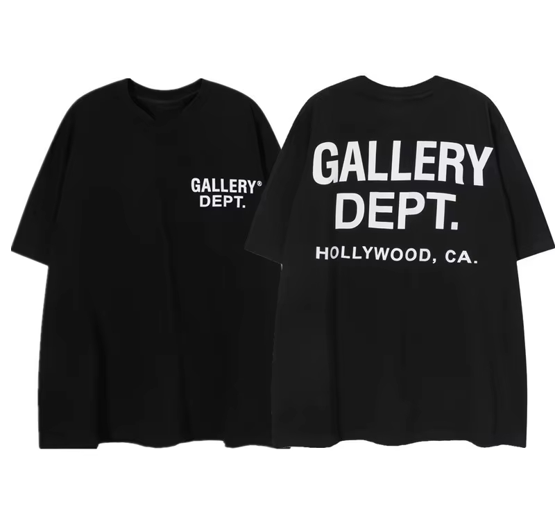 Classic Logo High-end Fashion  - Streetwear Brand Logo review and price