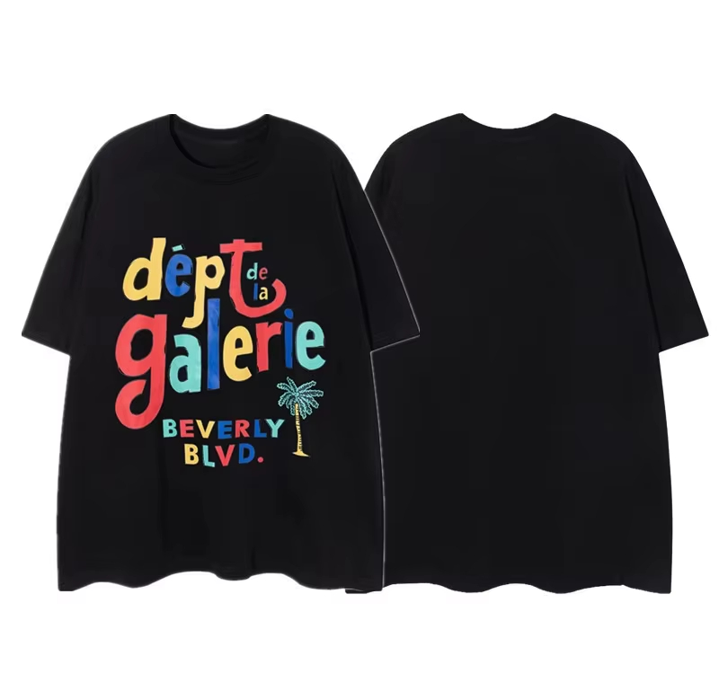 Classic Logo High-end Fashion  - Streetwear Brand Logo review and price
