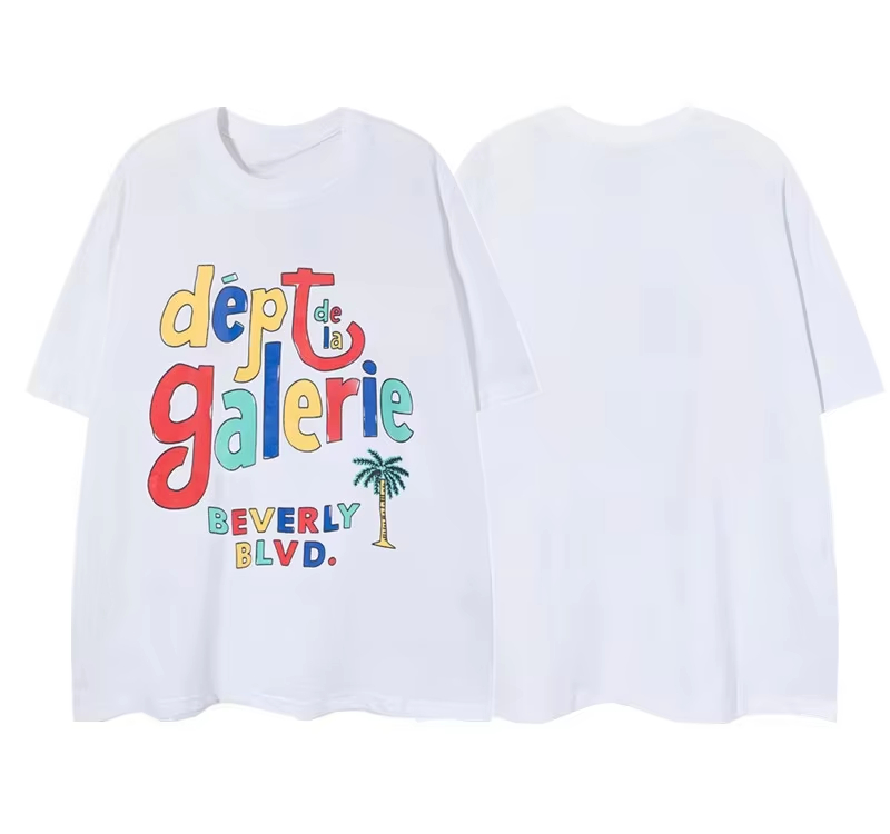 Classic Logo High-end Fashion  - Streetwear Brand Logo review and price